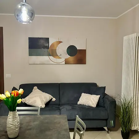 Апартаменты Sire House