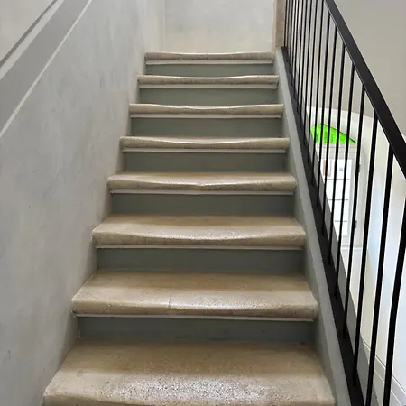Sire House شقة *